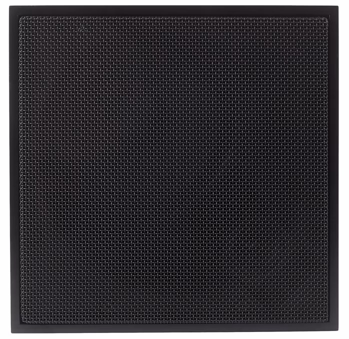Teenage Engineering OD-11 Black - Aktiver Lautsprecher