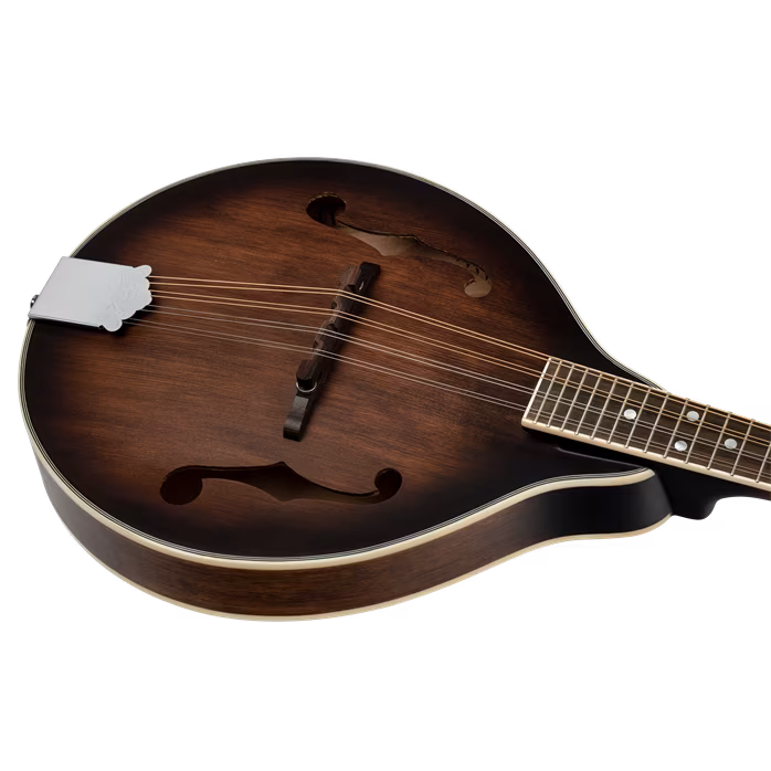Ortega RMA30-WB - Akustische Mandoline
