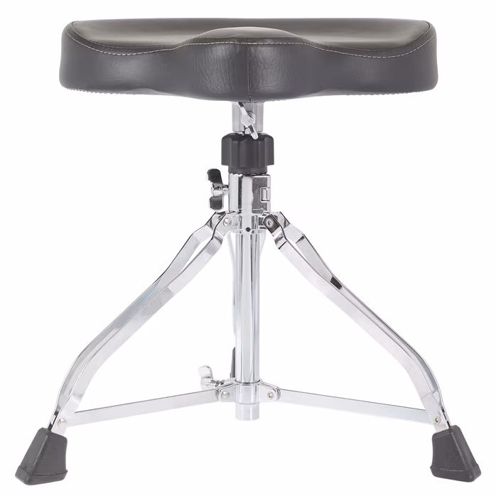 Tama HT250 - Schlagzeugsitz