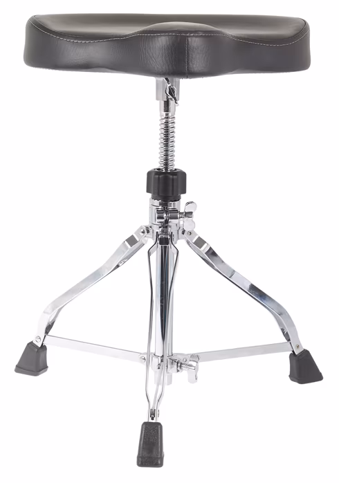 Tama HT250 - Schlagzeugsitz
