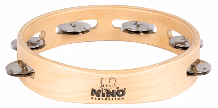 NINO NINO943 - Tamburin