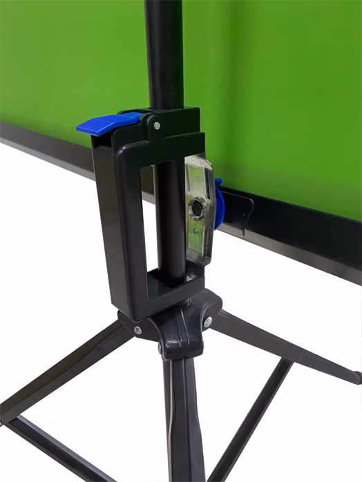 Mozos GS - Zubehör