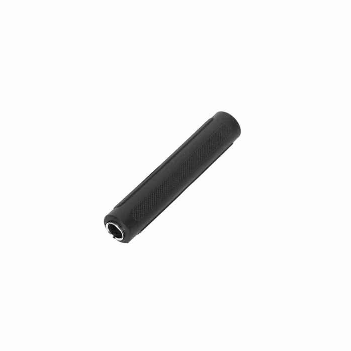 Adam Hall 3 STAR A JF3 JF3 - Klinkenadapter