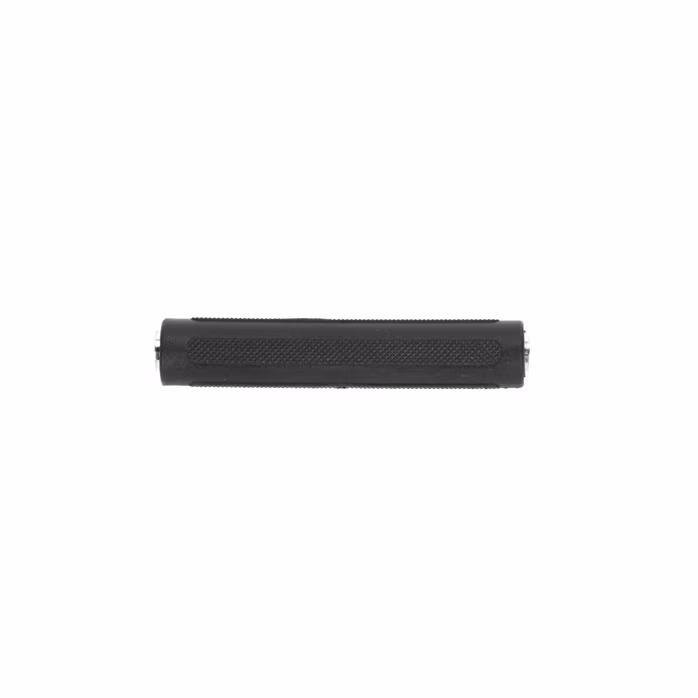 Adam Hall 3 STAR A JF3 JF3 - Klinkenadapter