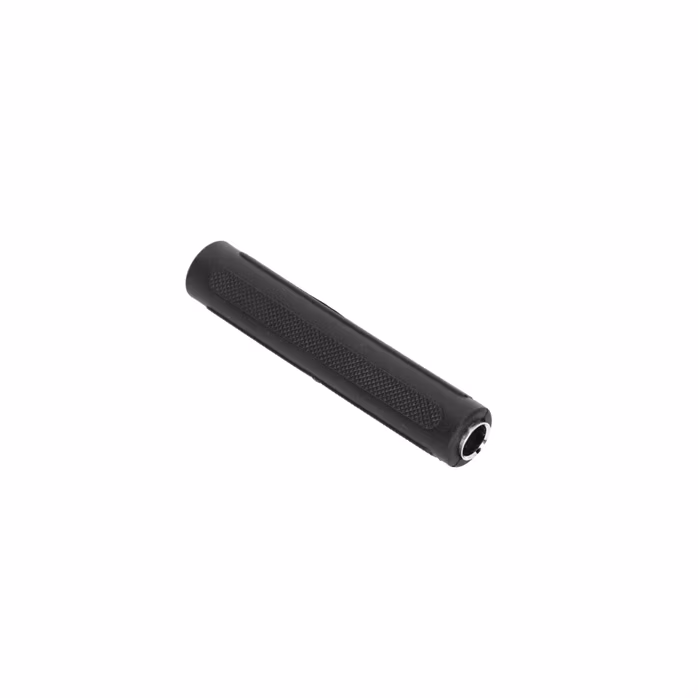 Adam Hall 3 STAR A JF3 JF3 - Klinkenadapter