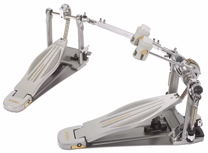 Tama HP910LWN Speed Cobra 2016 Rolling Glide Double - Double-Pedal für Basstrommel