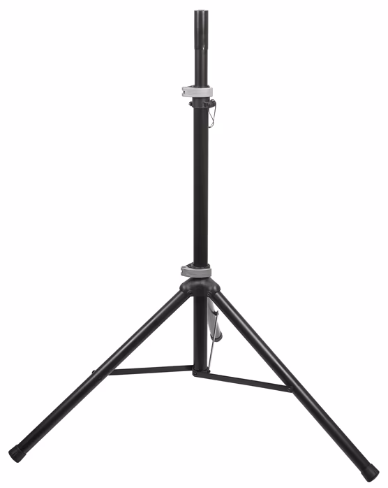K&M 21459 - Ständer für Reproboxen mit Case