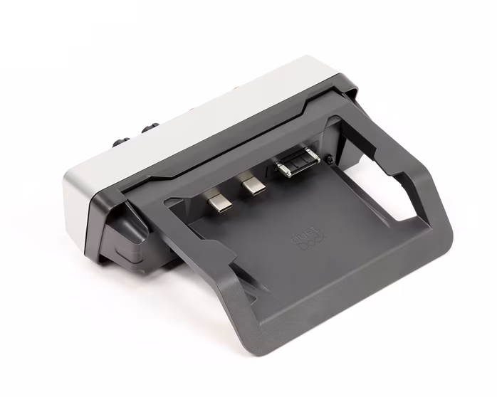Apogee Duet Dock - Docking station