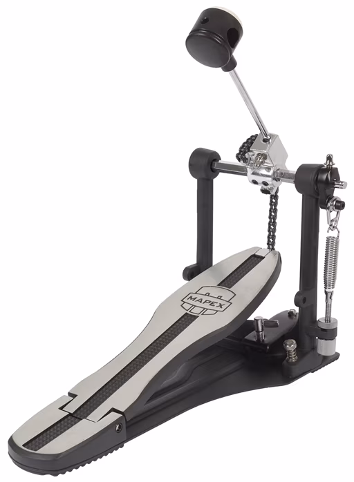 Mapex P410 - Pedal für Basstrommel