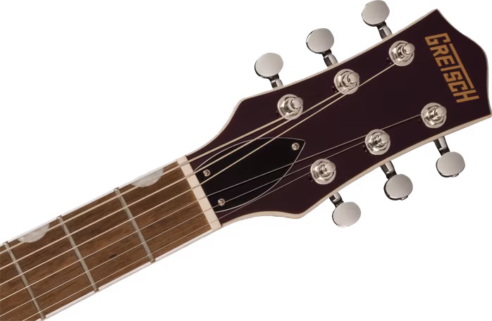 Gretsch G5210 Electromatic BRJ - E-Gitarre