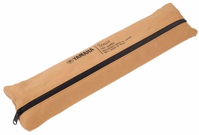 Yamaha YRT-304BII - Tenor-Blockflöte