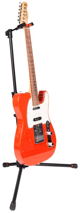 Gator Frameworks GFW-GTR-1500 - Gitarrenständer