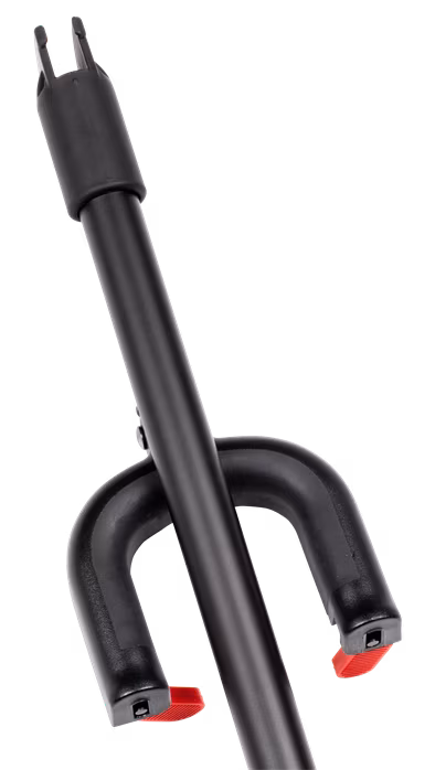 Gator Frameworks GFW-GTR-1500 - Gitarrenständer