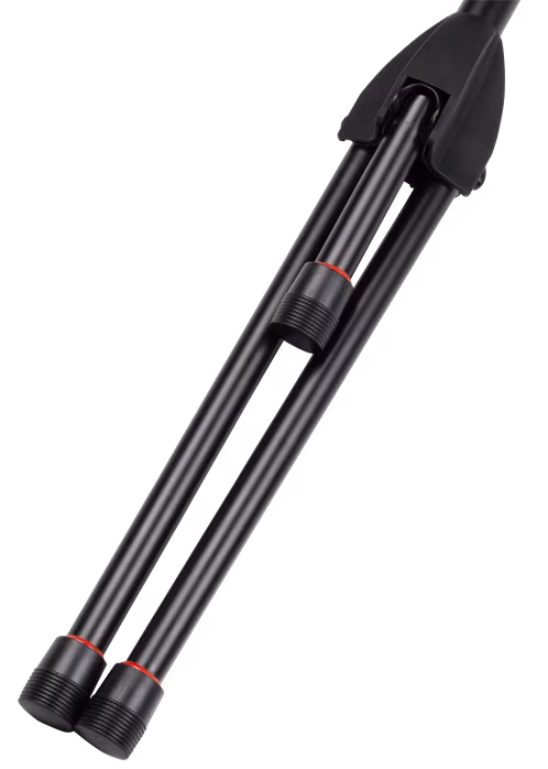 Gator Frameworks GFW-GTR-1500 - Gitarrenständer