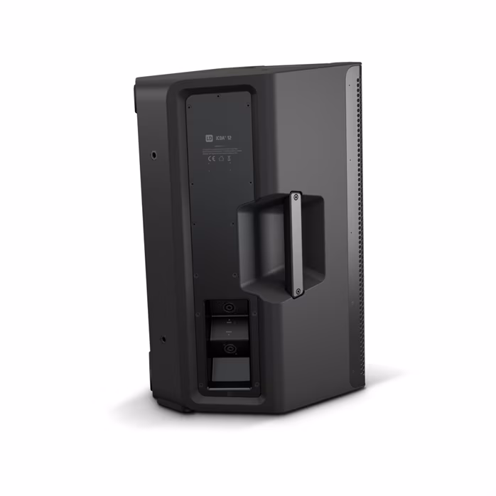 LD Systems ICOA 12  - Passiver Lautsprecher