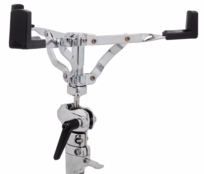Mapex SF1000 Falcon - Snare-Drum Ständer