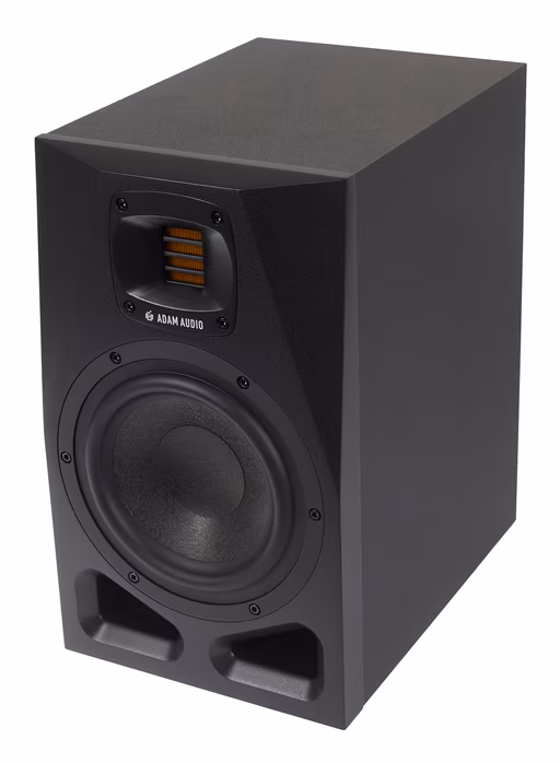 ADAM AUDIO A7V (gebraucht) - Aktiver Studiomonitor