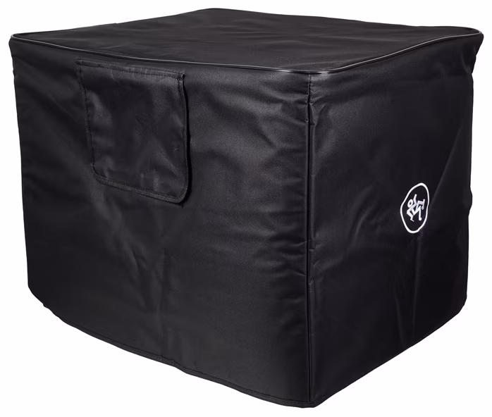 Mackie Thump115S Cover - Transportverpackung