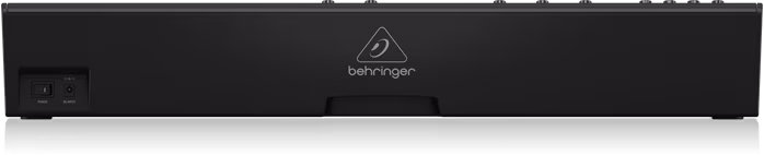 Behringer SYSTEM 15 - Eurorack-Modul