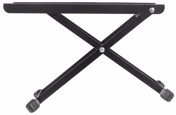 Soundsation SFS-100 - Fußbänkchen für Gitarre