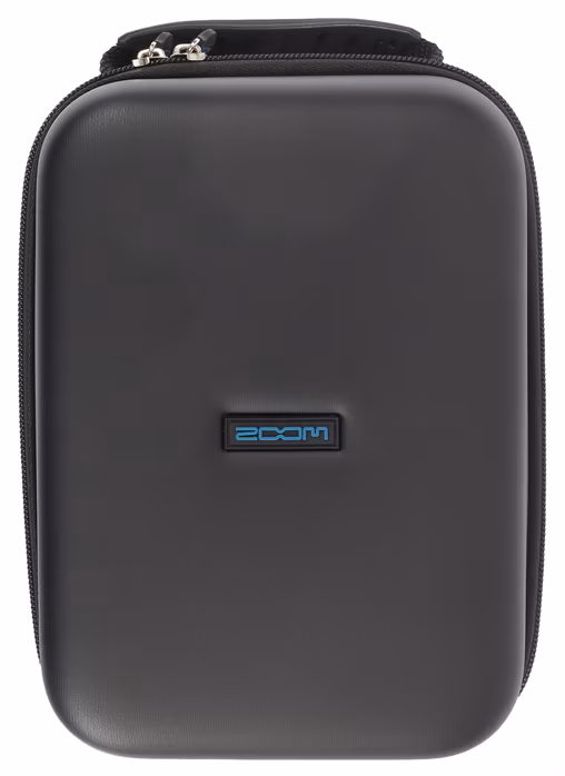 Zoom SCU-20 - Transportverpackung