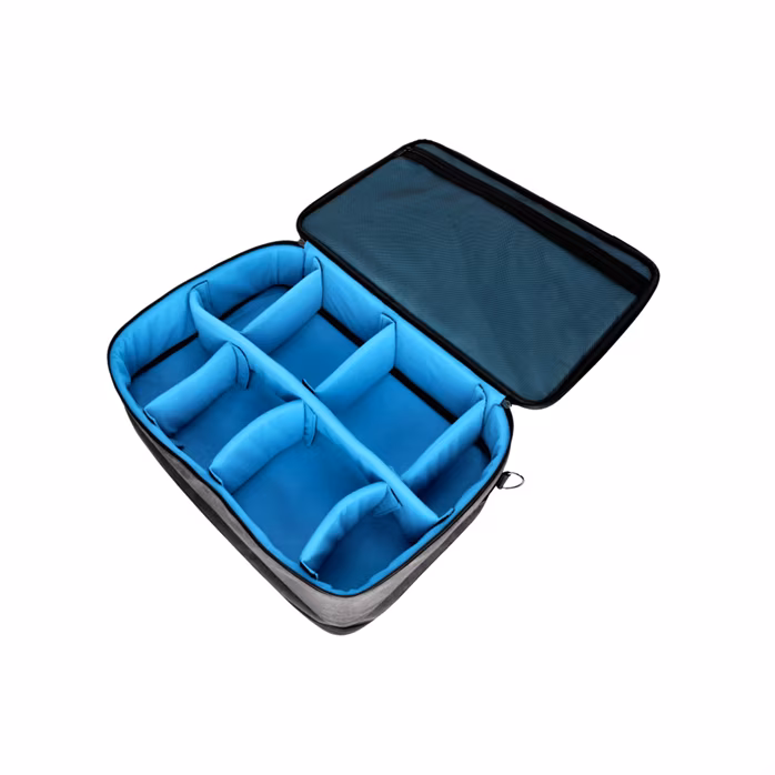 Adam Hall ORGAFLEX® Cable Bag XL - Transportverpackung