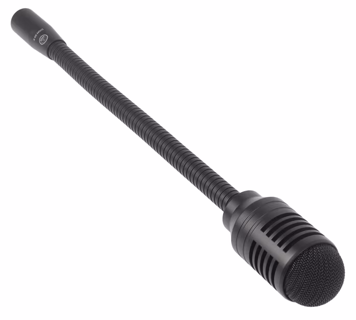 AKG DGN99 E - Dynamisches Mikrofon