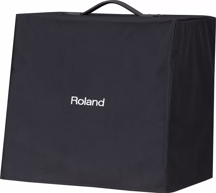 Roland RAC-KC200 - Case für Soundanlage