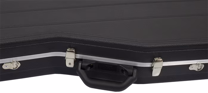 Hiscox SG - Koffer für E-Gitarre