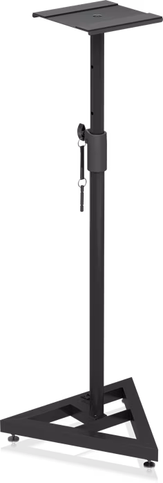 Behringer SM5001 (ausgepackt) - Studiomonitor-Ständer