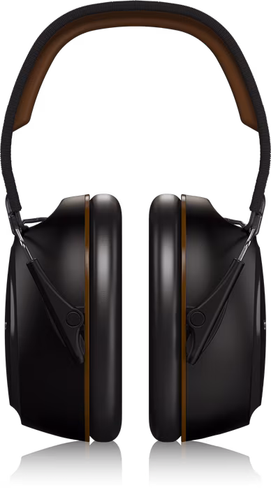 Behringer DH100 - Schlagzeuger Headset