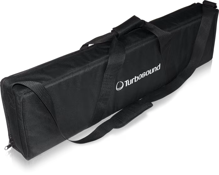 Turbosound iP2000-TB - Transportverpackung
