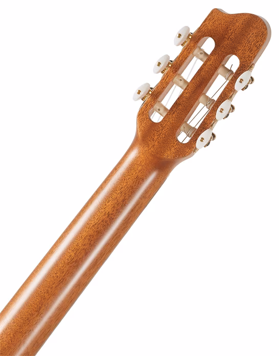 Godin Collection Clasica II - Klassische elektroakustische Gitarre