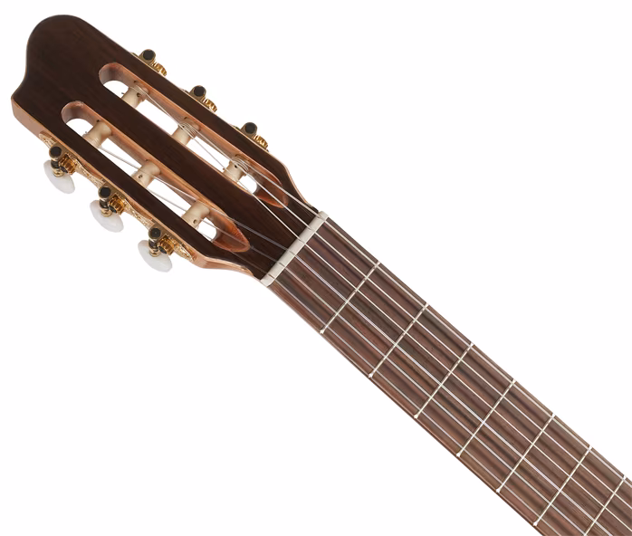 Godin Concert Left - Linkshänder klassische Gitarre