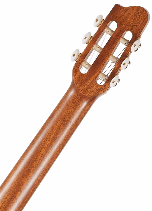 Godin Etude Clasica II - Klassische elektroakustische Gitarre