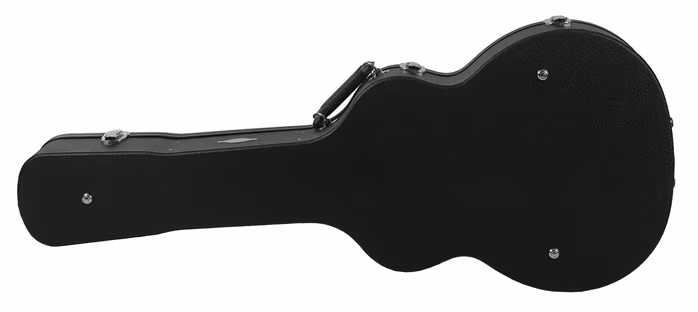 Taylor 414ce-R Tobacco Sunburst Top - Elektroakustische Gitarre