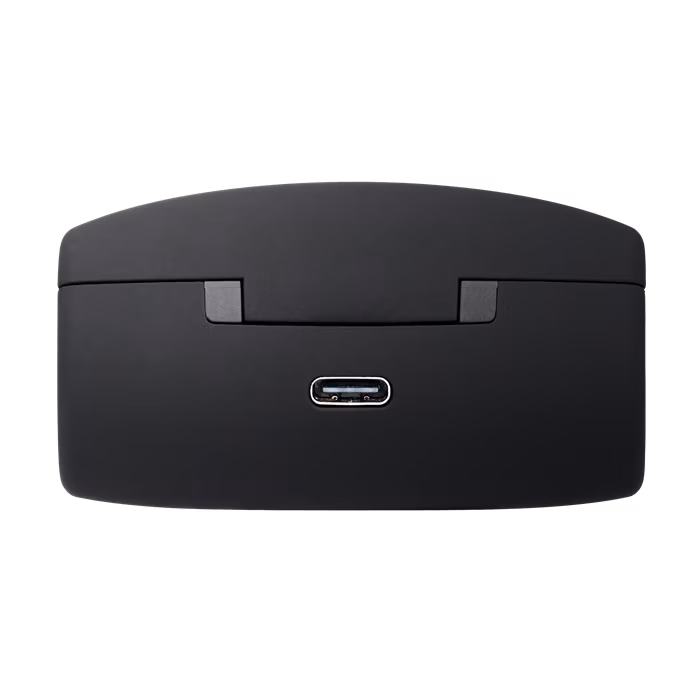 Audio-Technica ATH-TWX9 - Wireless-Headset