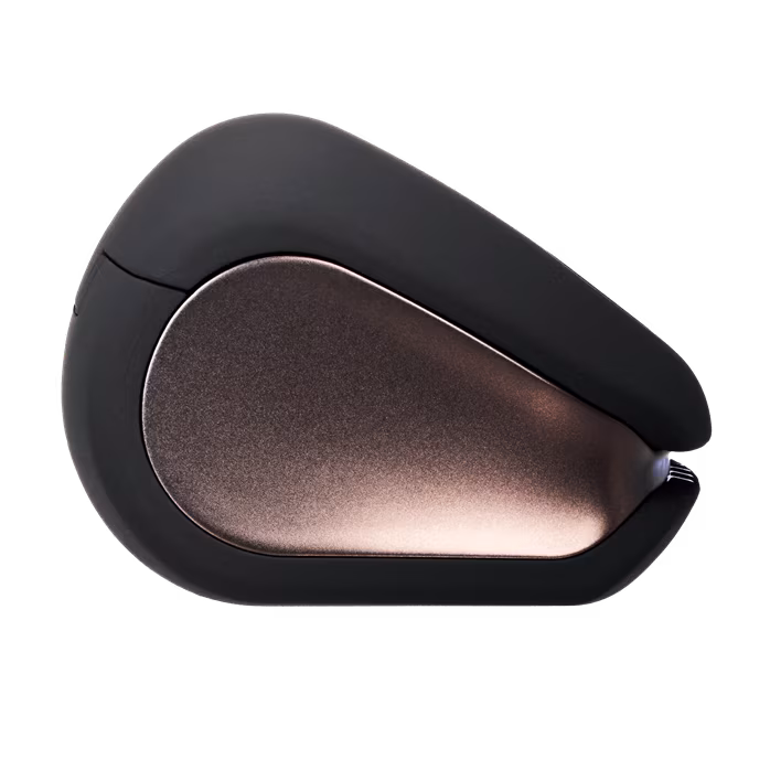 Audio-Technica ATH-TWX9 - Wireless-Headset