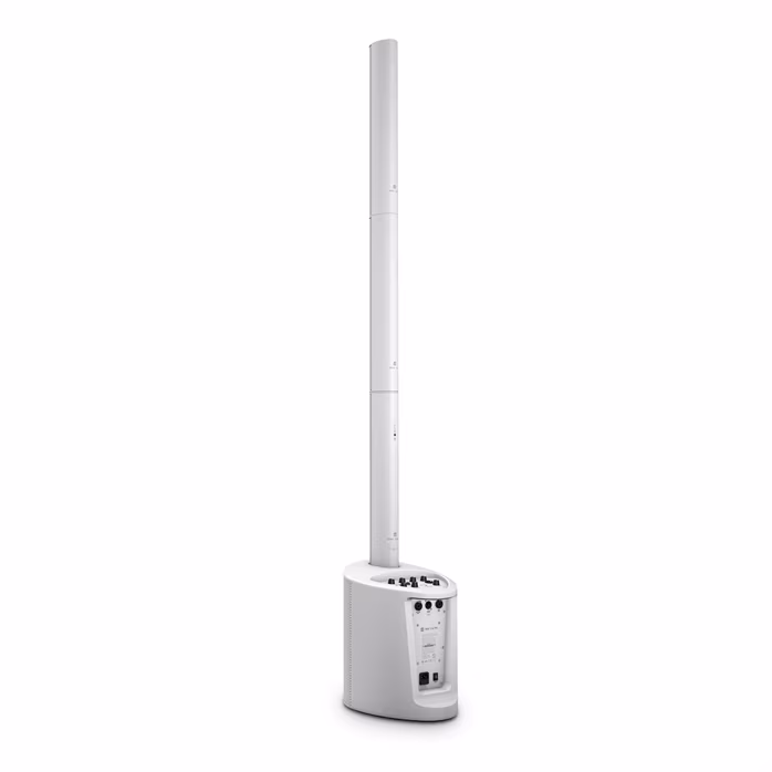 LD Systems MAUI 5 GO 100 W  - Soundsystem