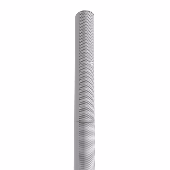 LD Systems MAUI 5 GO 100 W  - Soundsystem
