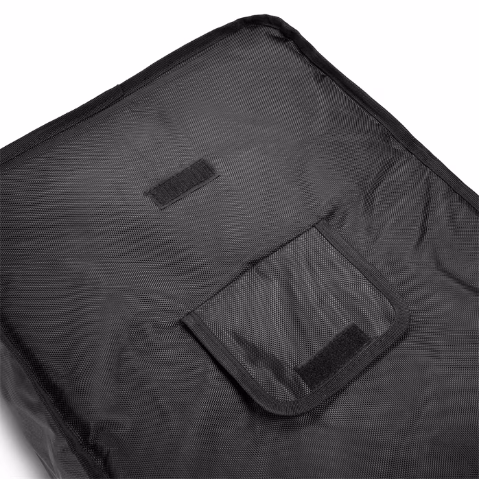 LD Systems MAUI 11 G3 SUB PC - Transportverpackung