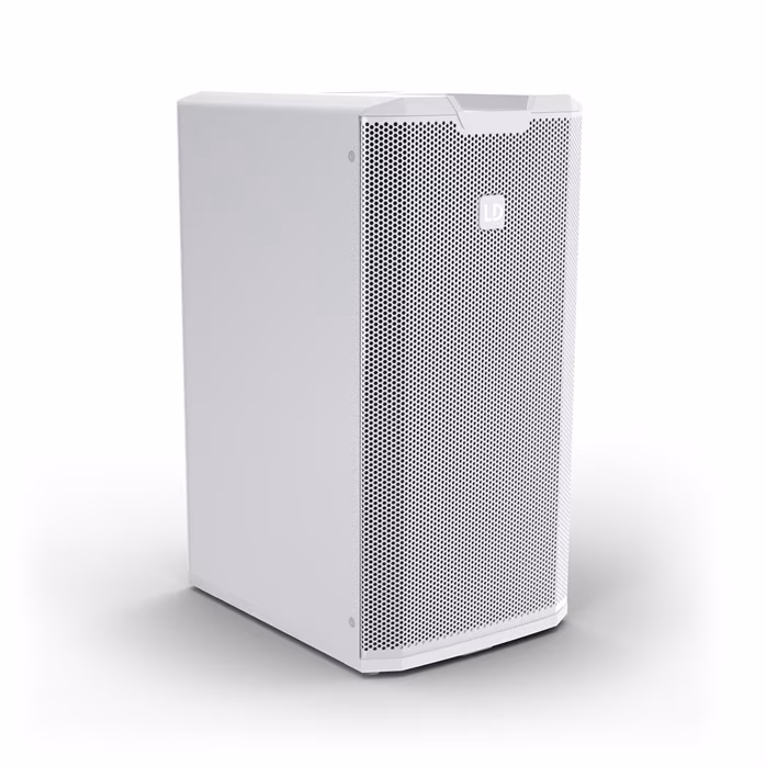 LD Systems MAUI 11 G3 SUB W - Aktiver Subwoofer