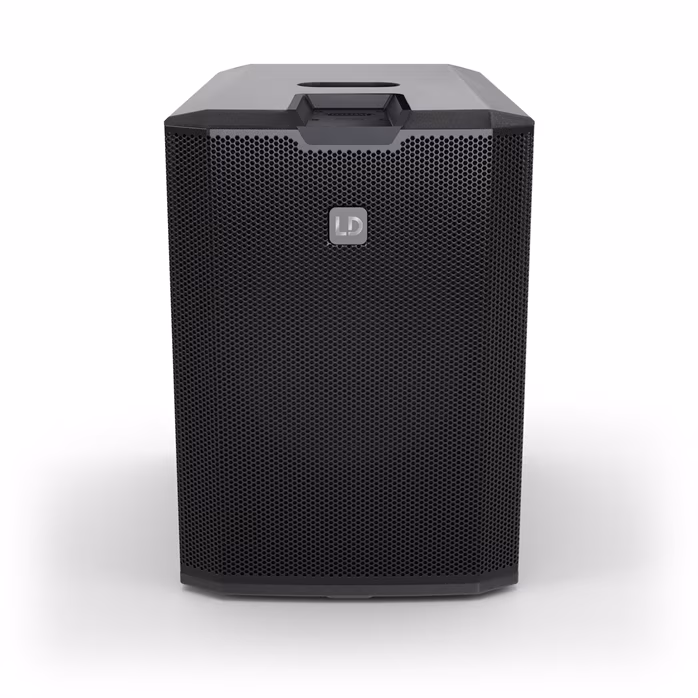 LD Systems MAUI 28 G3 SUB - Aktiver Subwoofer