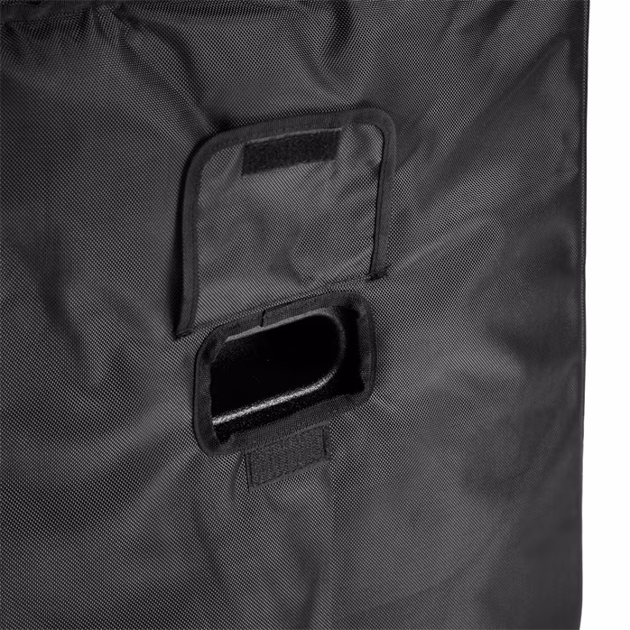 LD Systems MAUI 28 G3 SUB PC - Transportverpackung