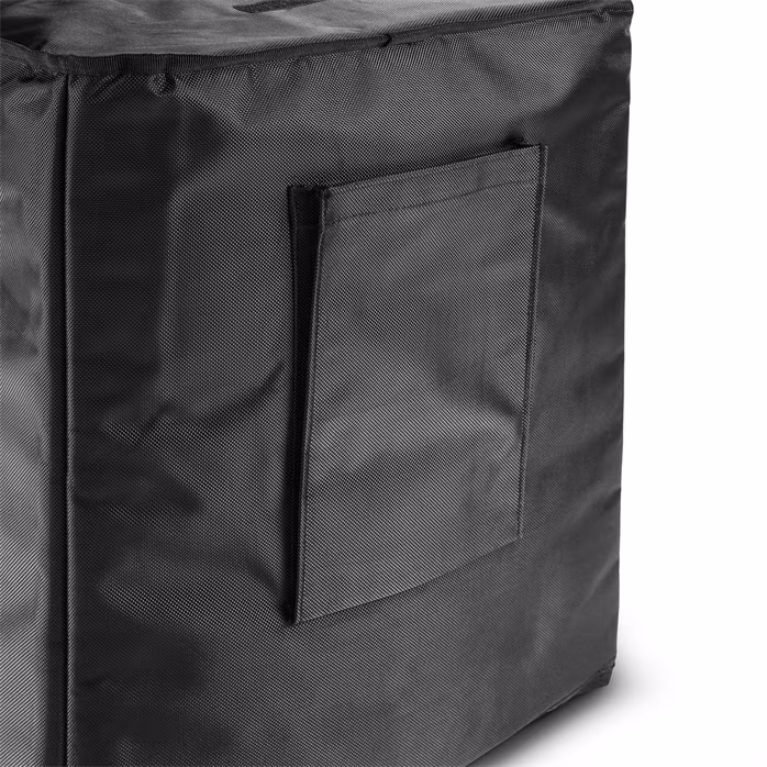 LD Systems MAUI 28 G3 SUB PC - Transportverpackung