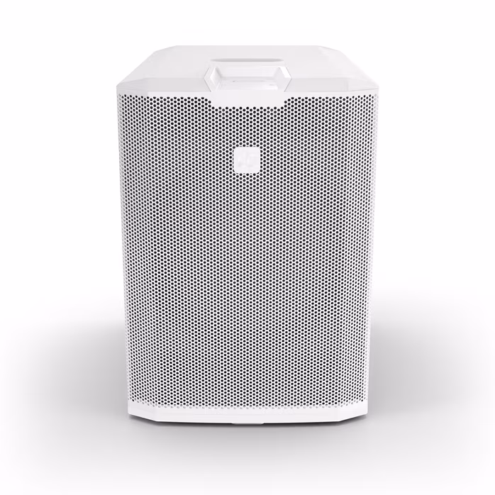 LD Systems MAUI 28 G3 SUB W - Aktiver Subwoofer