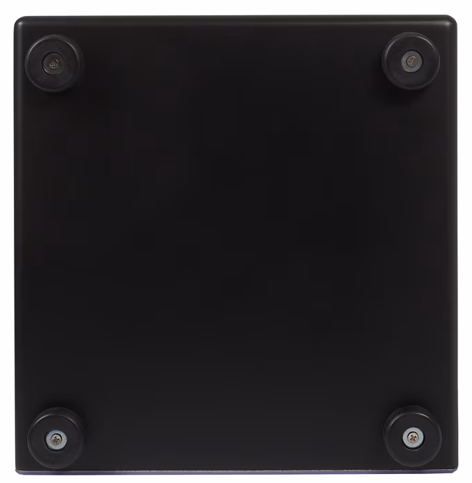 Meinl MCAJ100BK-LPF - Cajón