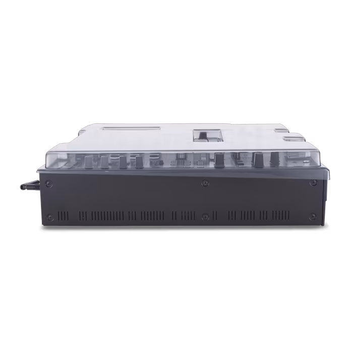 Decksaver PIONEER DJ DJM-A9 COVER - Case