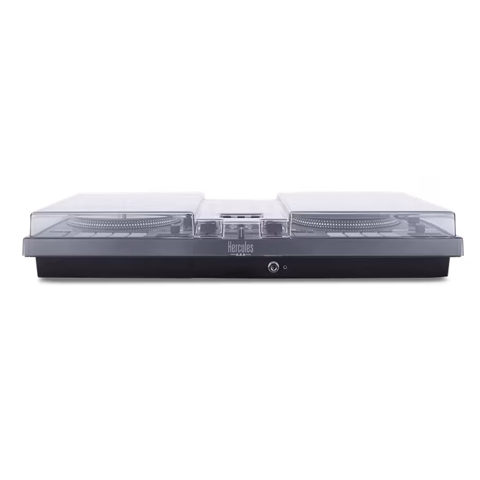 Decksaver HERCLUS INPULSE T7 COVER - Case