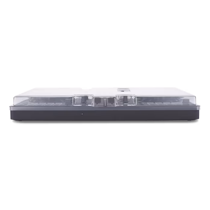 Decksaver LE PIONEER DJ DDJ-FLX4 COVER - Case